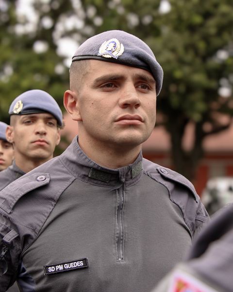 Lucas Guedes