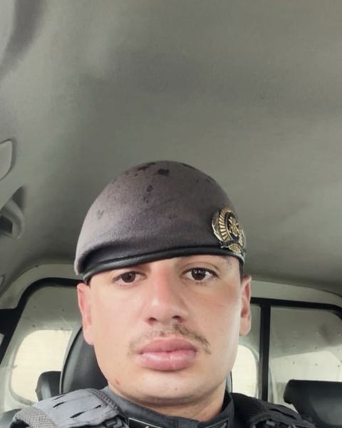 Luiz Biancão