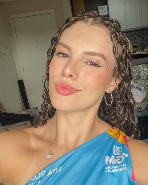Lya Vouk