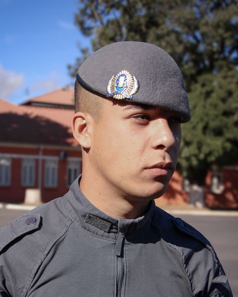 Salomão